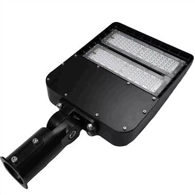 Lampu Letak Kereta Led Klasik 150W untuk Pasaran AS